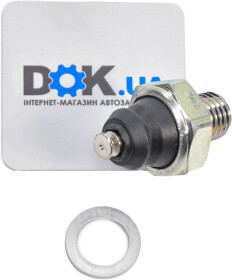 Головне фото