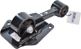 Подушка двигателя Hyundai / Kia 219501C800