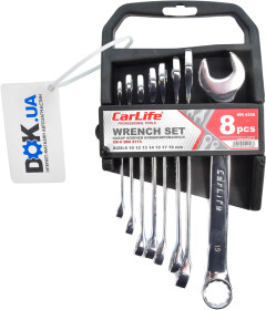 Головне фото