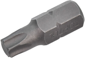 Бита Toptul FSEA1245 T45