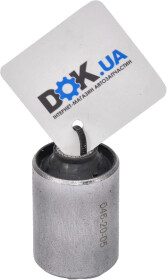 Головне фото