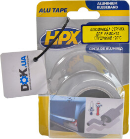 Головне фото