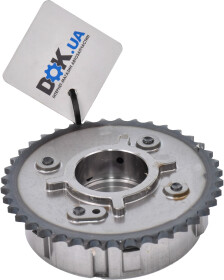 Цепь ГРМ Mazda L3K9124X0C