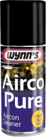 Очисник кондиціонера Wynns Airco-Pure рідкий