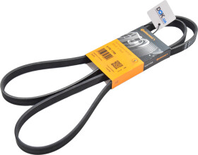 Поликлиновой ремень Contitech 5PK1788