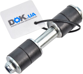 Стойка стабилизатора Meyle 35-16 060 0008