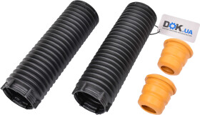 Комплект (пыльники + отбойники) Magnum Technology A9G006MT