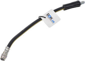 Тормозной шланг LPR 6T46614