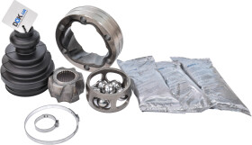 Головне фото