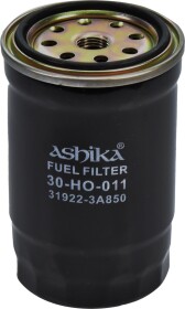 Паливний фільтр Ashika 30-H0-011