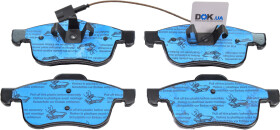 Головне фото