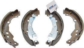 Головне фото