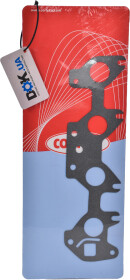 Прокладка впускного коллектора Corteco 450073P