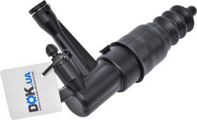 Рабочий цилиндр сцепления A.B.S. 41076