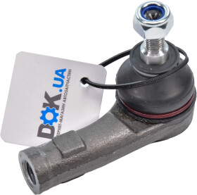 Головне фото