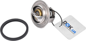 Термостат EPS 1880800