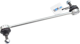 Стойка стабилизатора Sasic 9005089