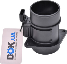 Витратомір повітря Bremi 30247