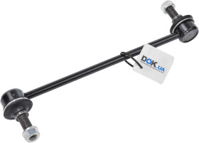 Стойка стабилизатора 555 SL3750M