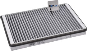 E955LC Hengst Filter Фильтр салона