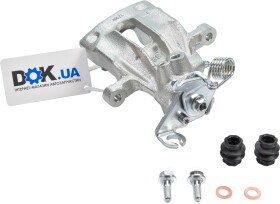 Гальмівний супорт A.B.S. 522651