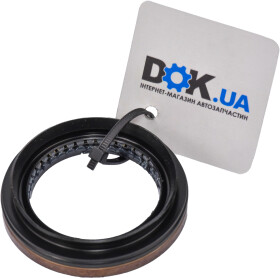 Сальник первичного вала Nissan / Infiniti 383428E000