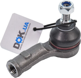 Головне фото