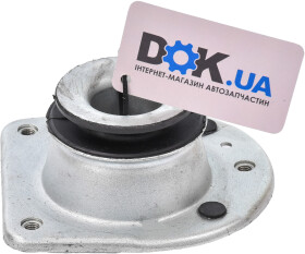 Головне фото