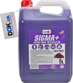 Головне фото