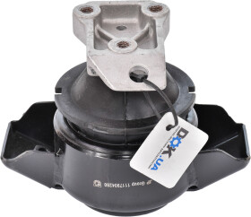 Головне фото