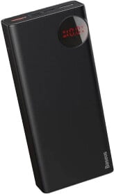 Повербанк Baseus MuLight 20000 mAh 18 Вт