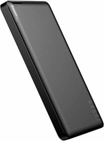 Повербанк Baseus Mini Cu 10000 mAh 18 Вт