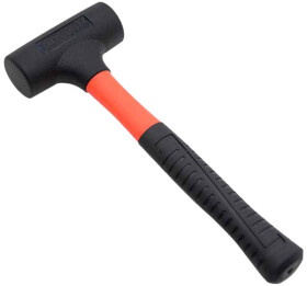 Киянка Force 616400