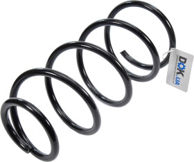 Пружина подвески Magnum Technology SG188MT