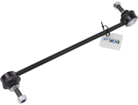 Стойка стабилизатора Teknorot AF354