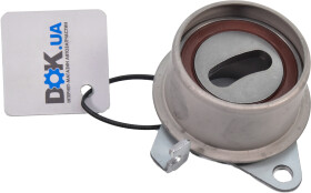 Натяжитель ремня ГРМ NTN NEP57008A6