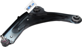 Головне фото