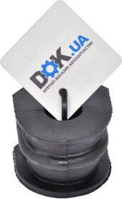 Втулка стабілізатора Febest NSB-038