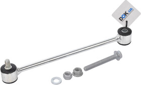 Стойка стабилизатора Lemförder 30433 02