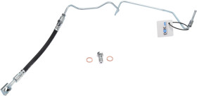 Тормозной шланг JP Group 1161500270