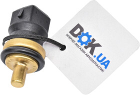 Датчик температуры охлаждающей жидкости FAE 33785