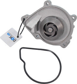 Головне фото