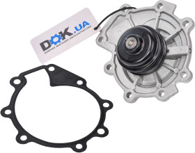 Головне фото