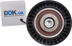 Головне фото