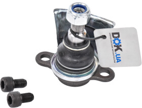 Головне фото