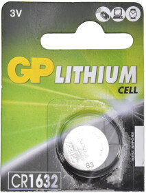 Головне фото