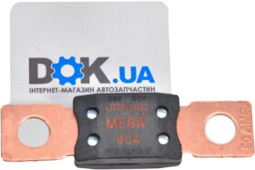 Головне фото