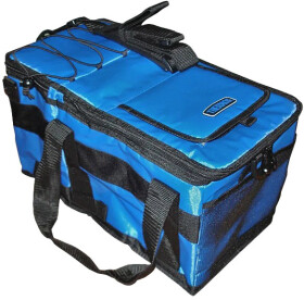 Термосумка Thermos Double Cooler 5010576882066 15 л