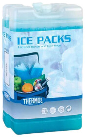 Аккумулятор холода Thermos Ice Pack 5010576399960 2 шт