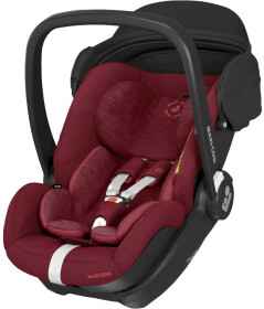 Автолюлька Maxi-Cosi Marble